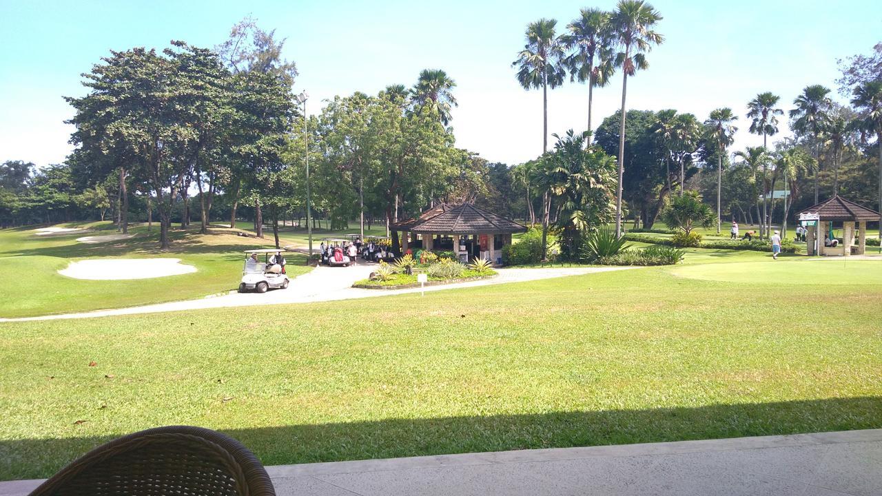 Guest House Nodoka Cebu ภายนอก รูปภาพ